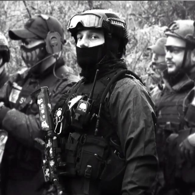 Cristoforo Di Puorto