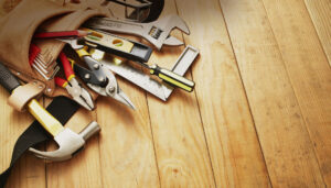 La shooting-house S.W.A.T. sta arrivando